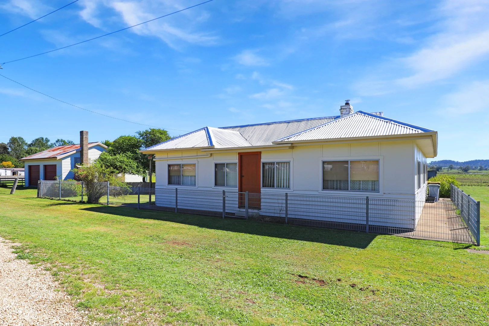 Additional image 27 of Lot 5 & 6 Scott Street, Cathcart NSW 2632