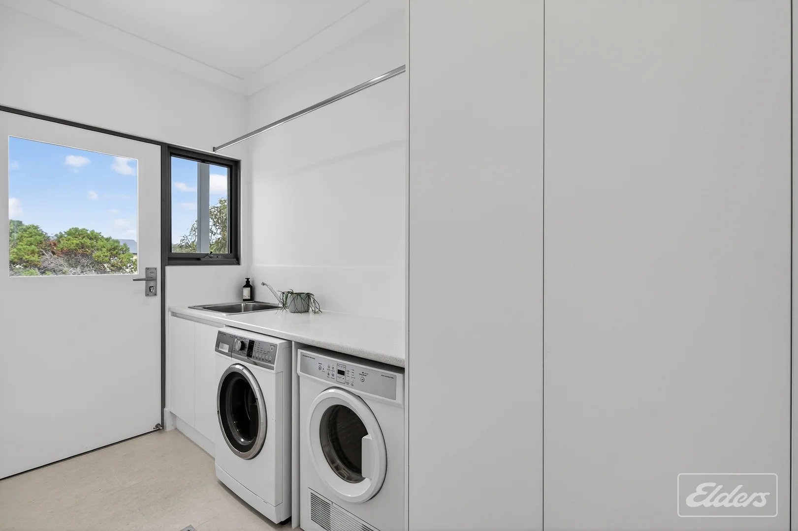 Additional image 15 of 23 Sunman Street, Goolwa Beach SA 5214