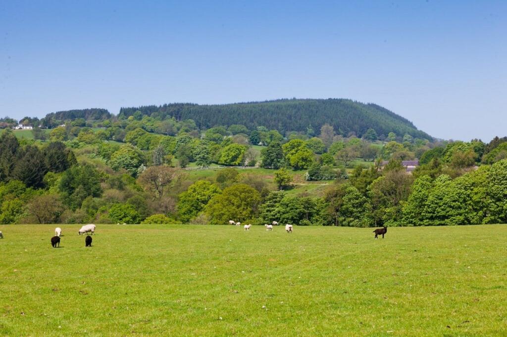 Additional image 3 of Higher Hodder, Great Mitton, Clitheroe, BB7