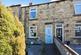 Oxford Terrace, Cockfield, Bishop Auckland
