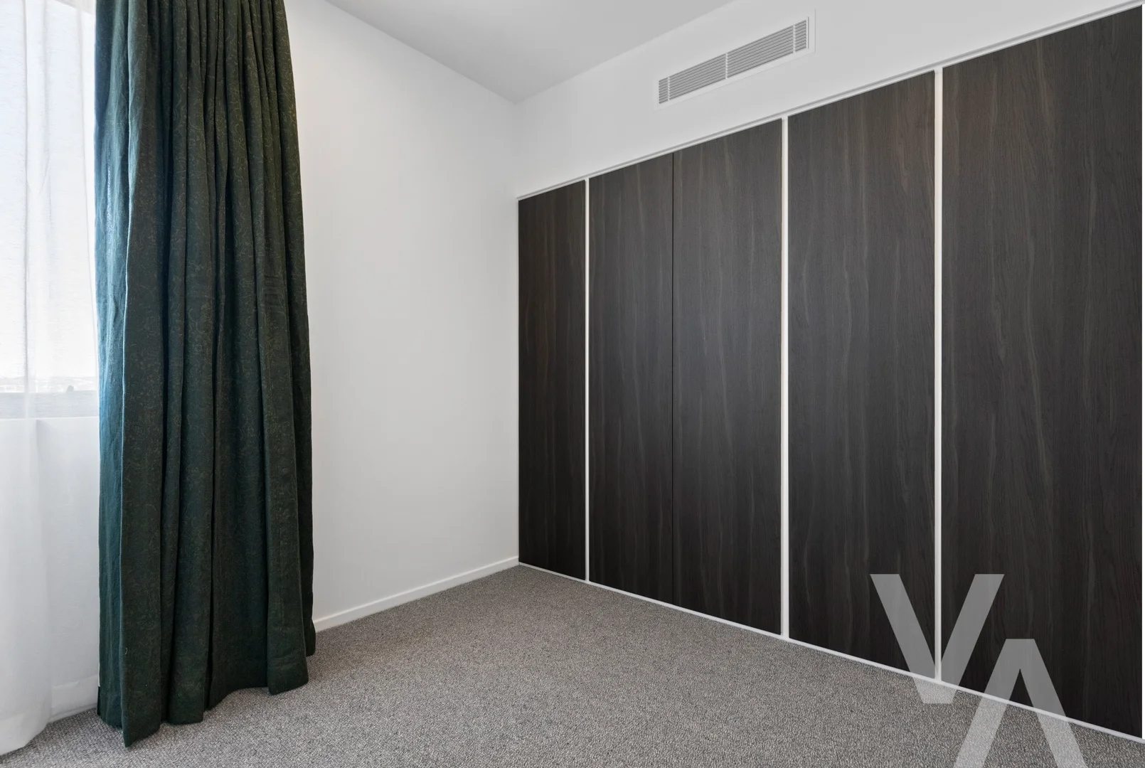 Additional image 9 of 603/43 Honeysuckle Drive, Newcastle NSW 2300