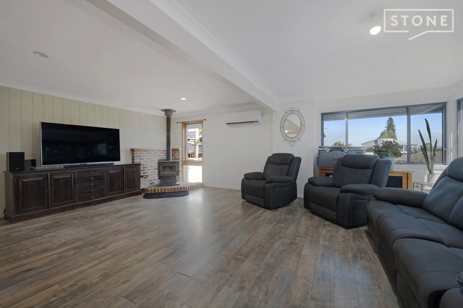 Additional image 6 of 26 Barrellier Close, Raymond Terrace NSW 2324