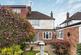 Additional image 26 of Carterhatch Lane, Enfield