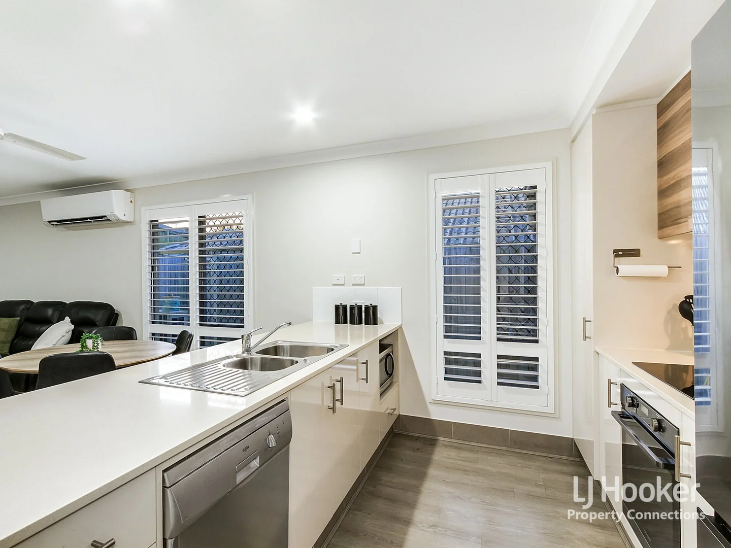 Additional image 3 of 64 Vanilla Avenue, Griffin QLD 4503