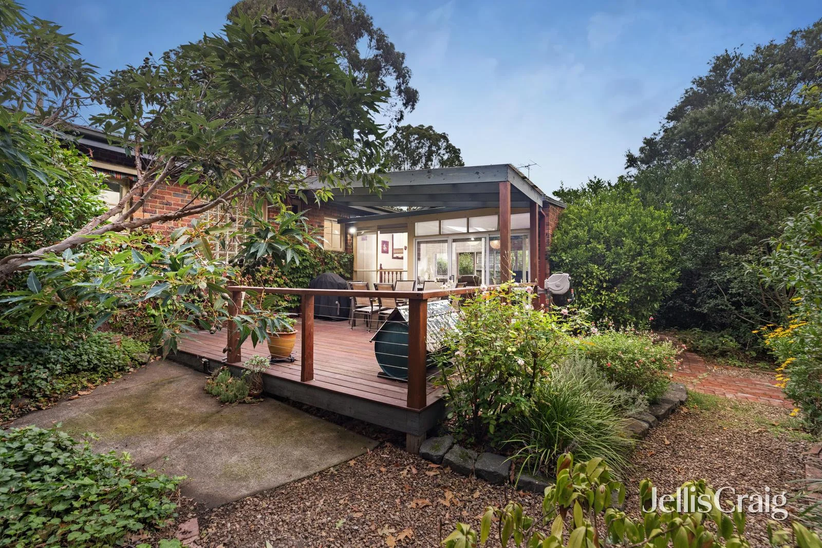 Additional image 17 of 36 Drummond Street, Blackburn South VIC 3130