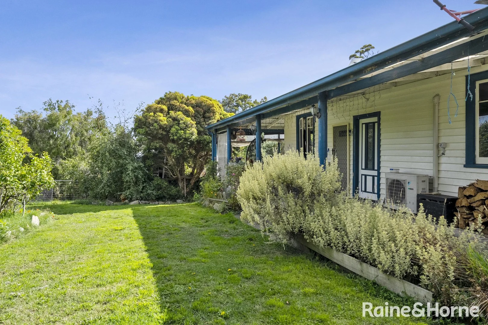 1048 Nubeena Road, Premaydena TAS 7185