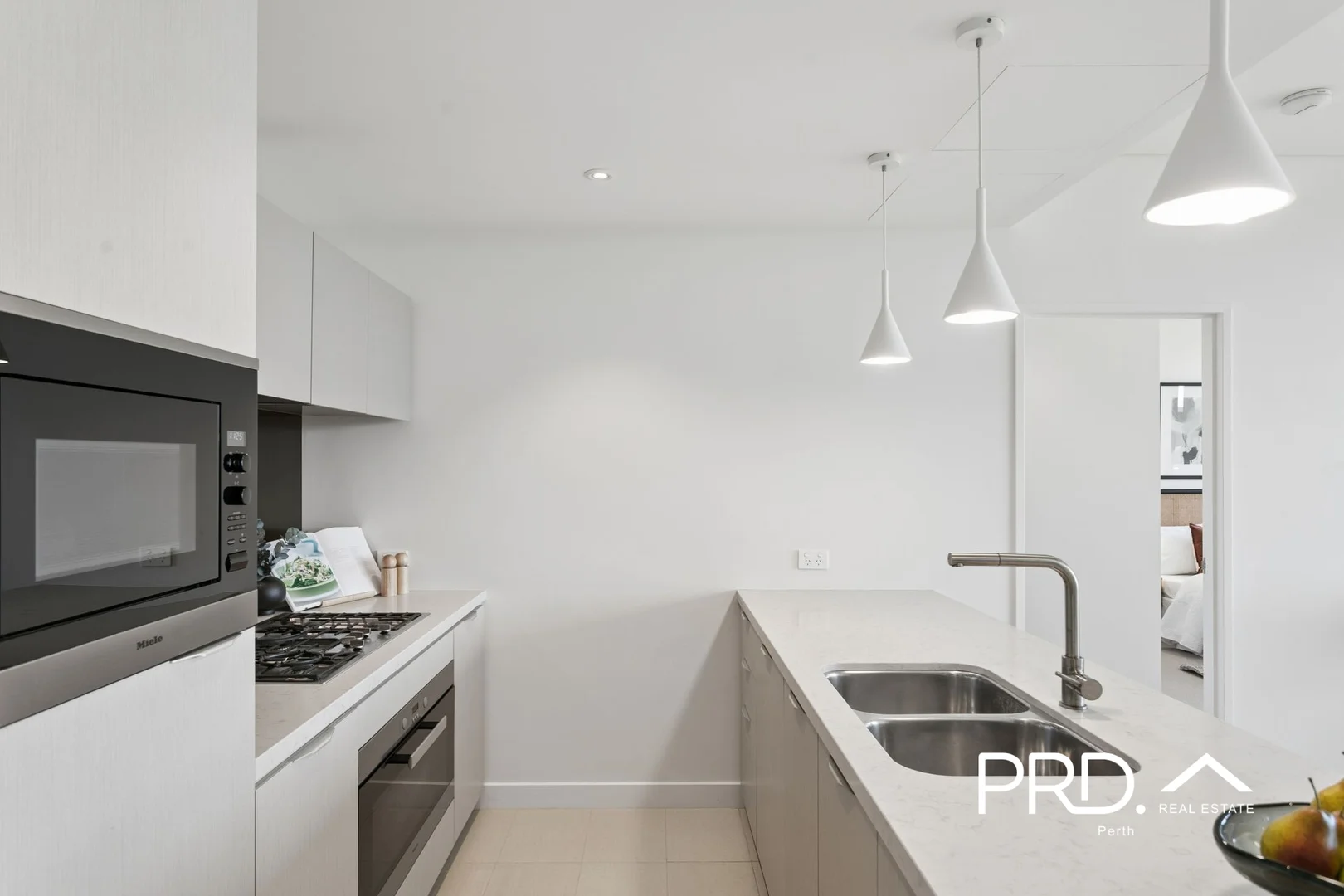 Additional image 4 of 503/8 Graylands Road, Claremont WA 6010
