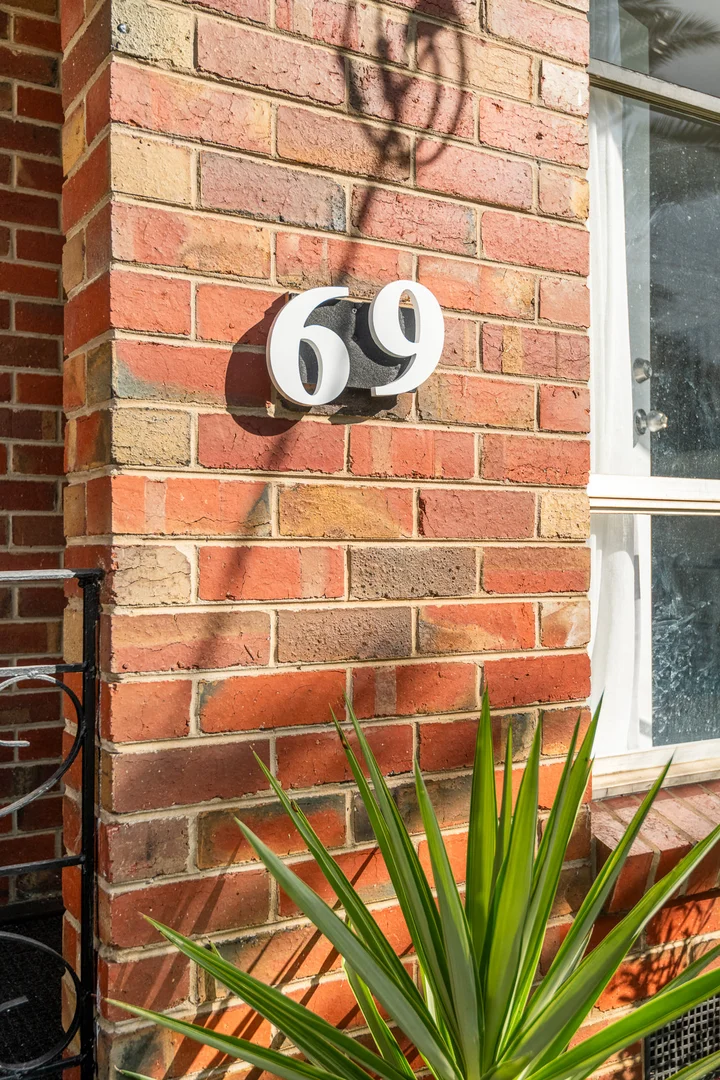 Additional image 18 of 69 Goldsworthy Road, Corio VIC 3214