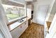 Additional image 5 of Hampton Road, Marden Farm, Cullercoats, NE30