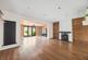 Additional image 5 of Turkdean Road, Cheltenham, Gloucestershire, GL51