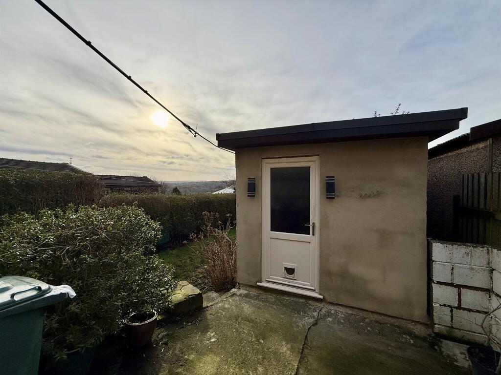 Additional image 16 of Wrose View, Shipley