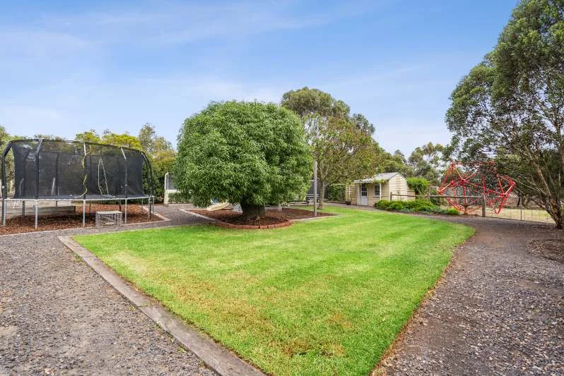 Additional image 13 of 27 Dodemaide Circuit, Merrimu VIC 3340
