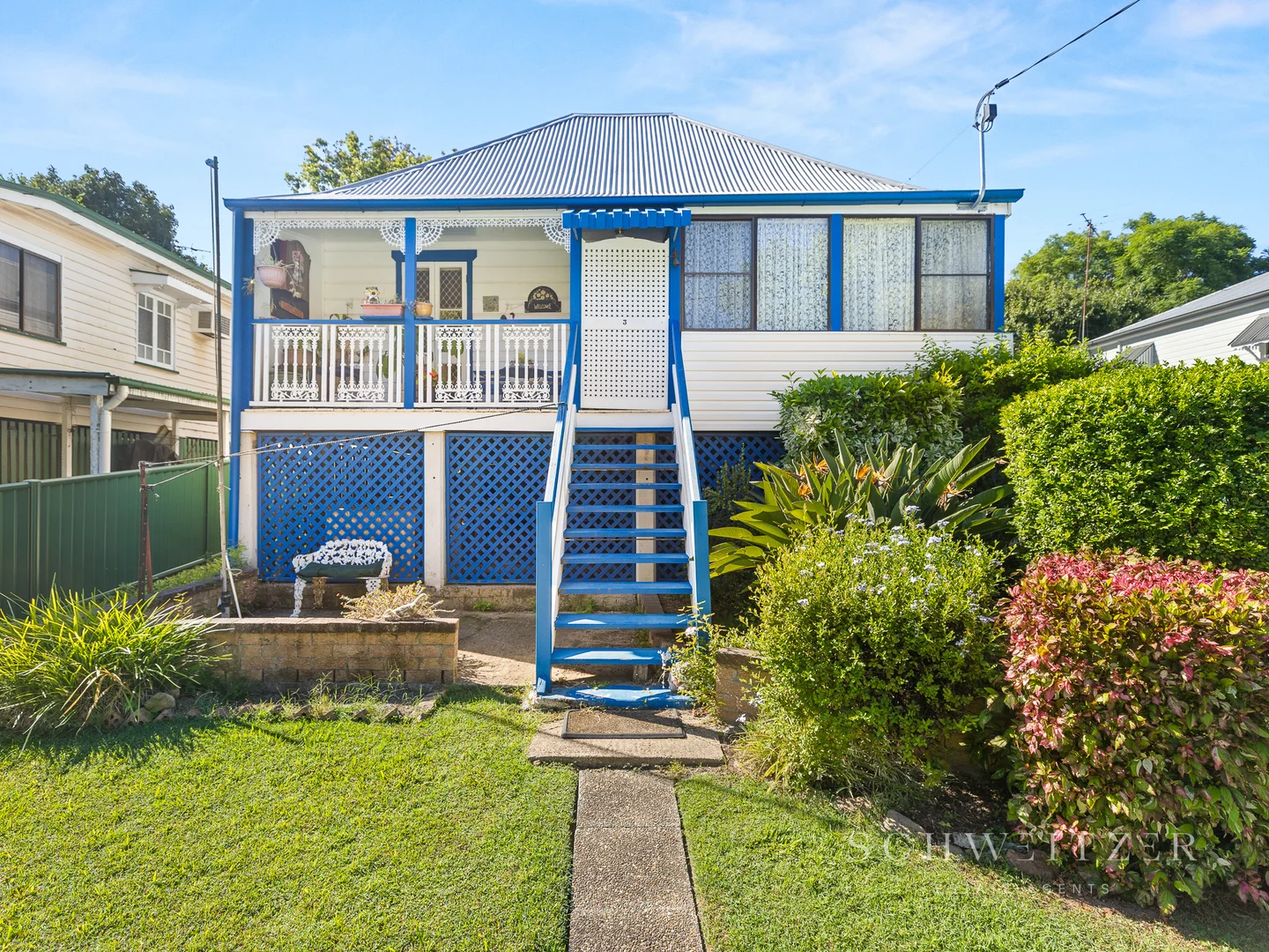 Additional image 20 of 3 Willey Street, Ipswich QLD 4305