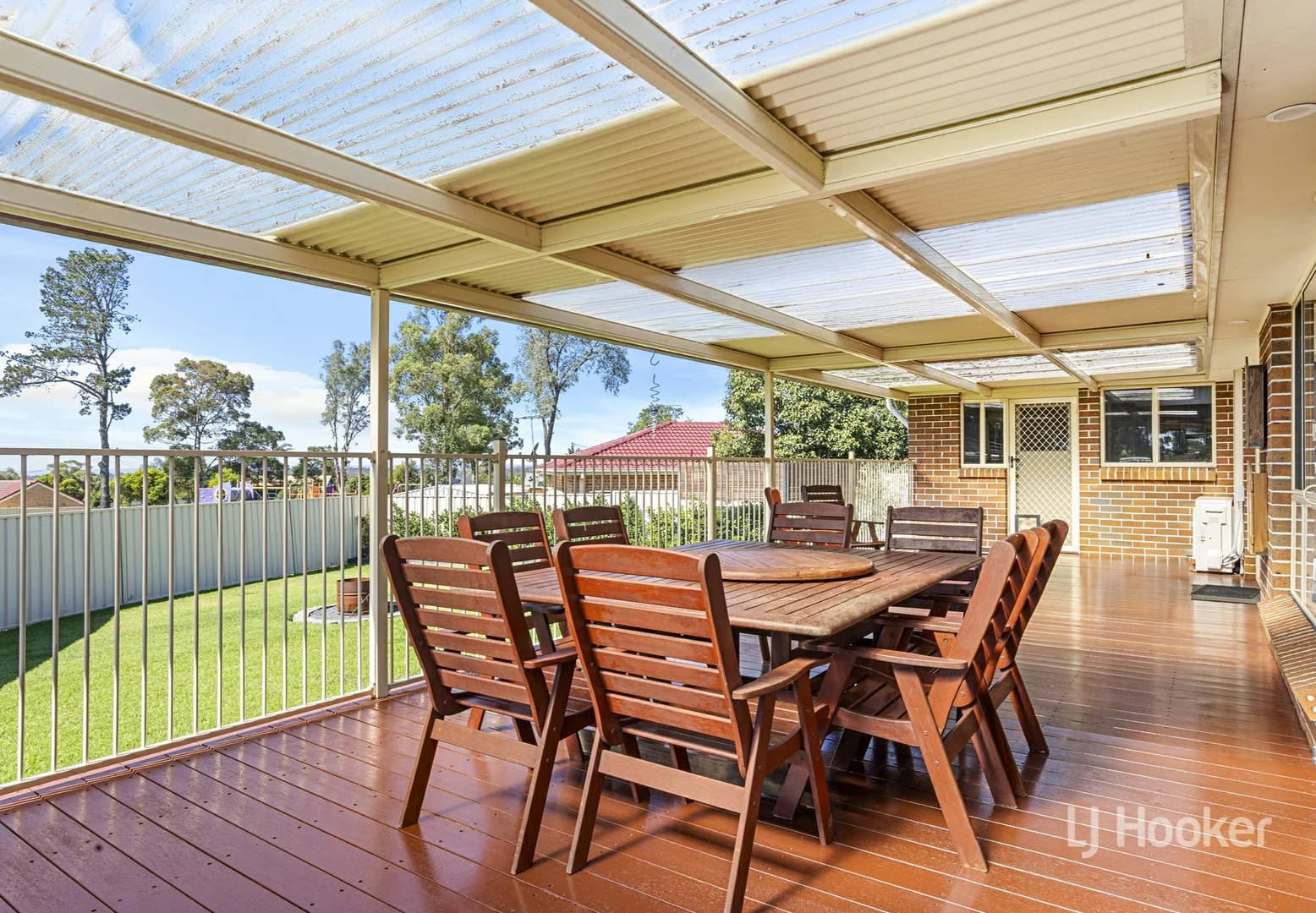 Additional image 4 of 18 Radnor Road, Bargo NSW 2574