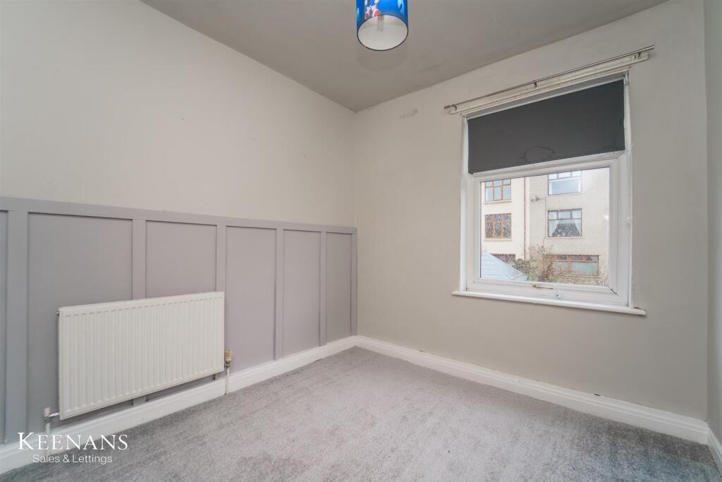 Additional image 7 of Oakwood Road, Accrington
