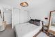 Additional image 9 of Capitol Court, Wansbeck Road, London, E3