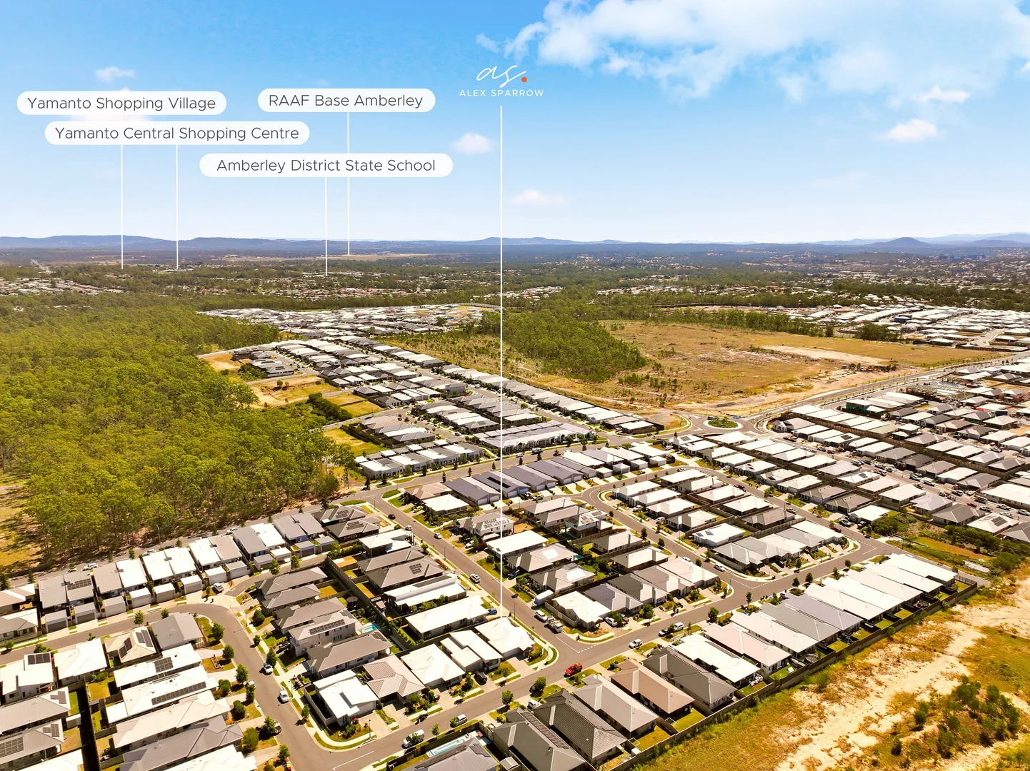 Additional image 18 of 10 Salsa Street, Ripley QLD 4306