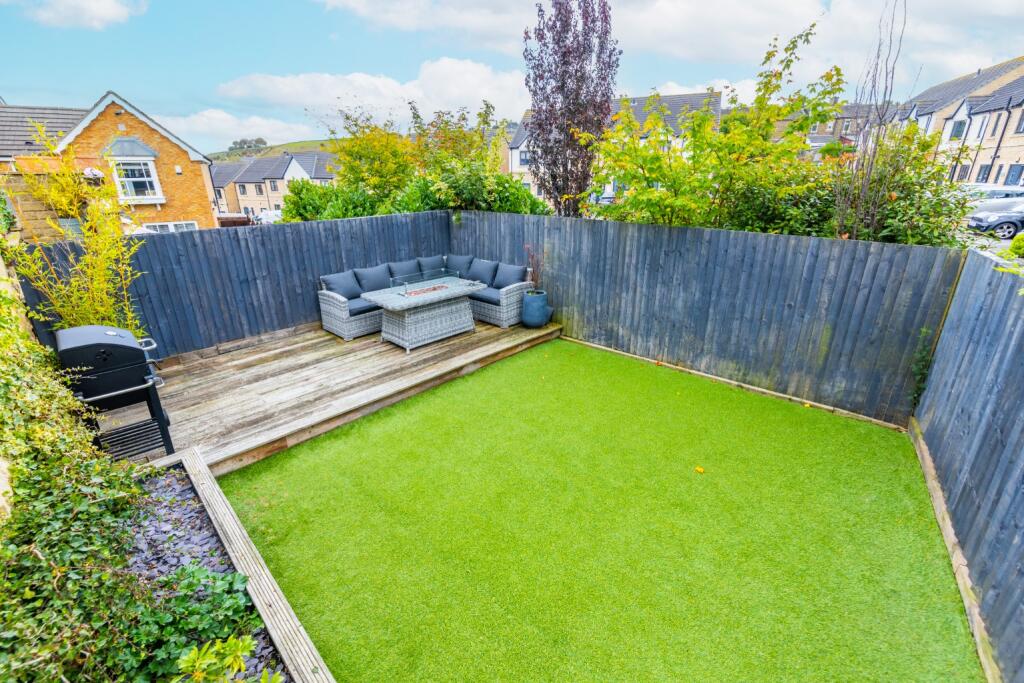 Additional image 34 of Monterey Drive, Allerton, Bradford, West Yorkshire, BD15