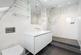 Additional image 27 of 5/4 Melville Crescent, West End, Edinburgh, EH3 7JA