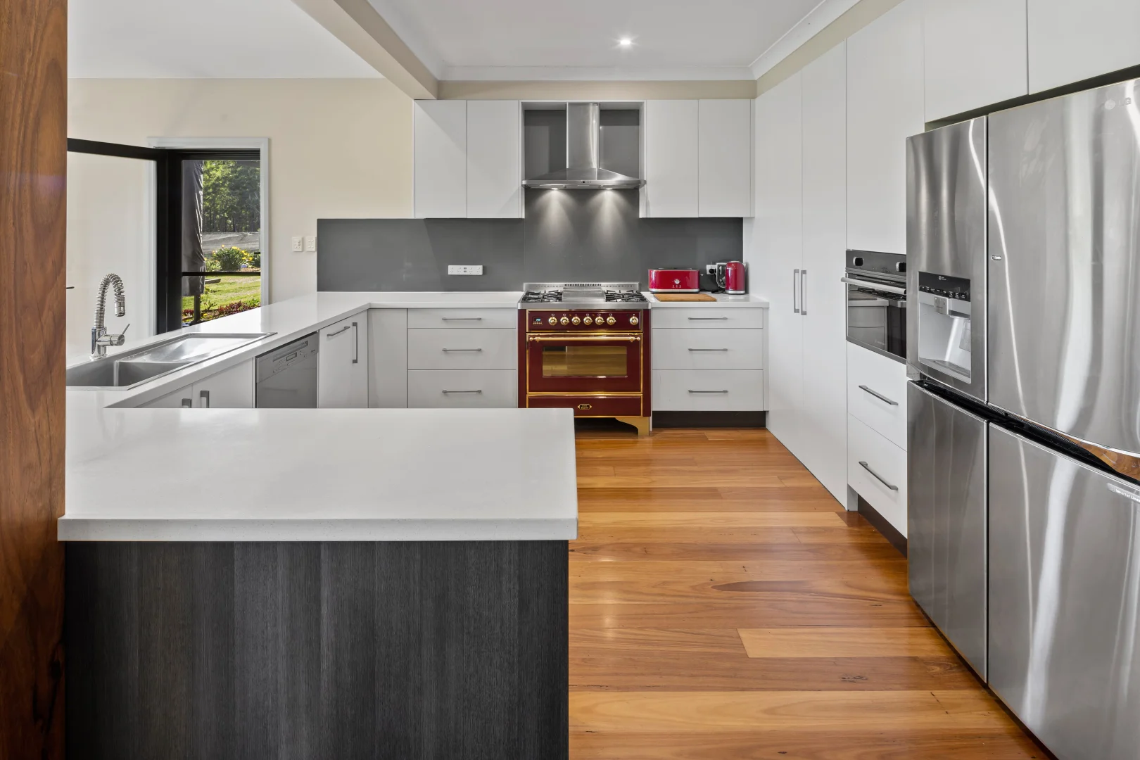 Additional image 5 of 103 Kawana Lane, Barraganyatti NSW 2441
