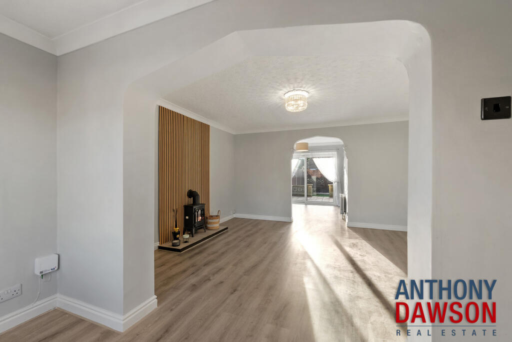 Additional image 7 of Andelen Close, Hapton, BB11