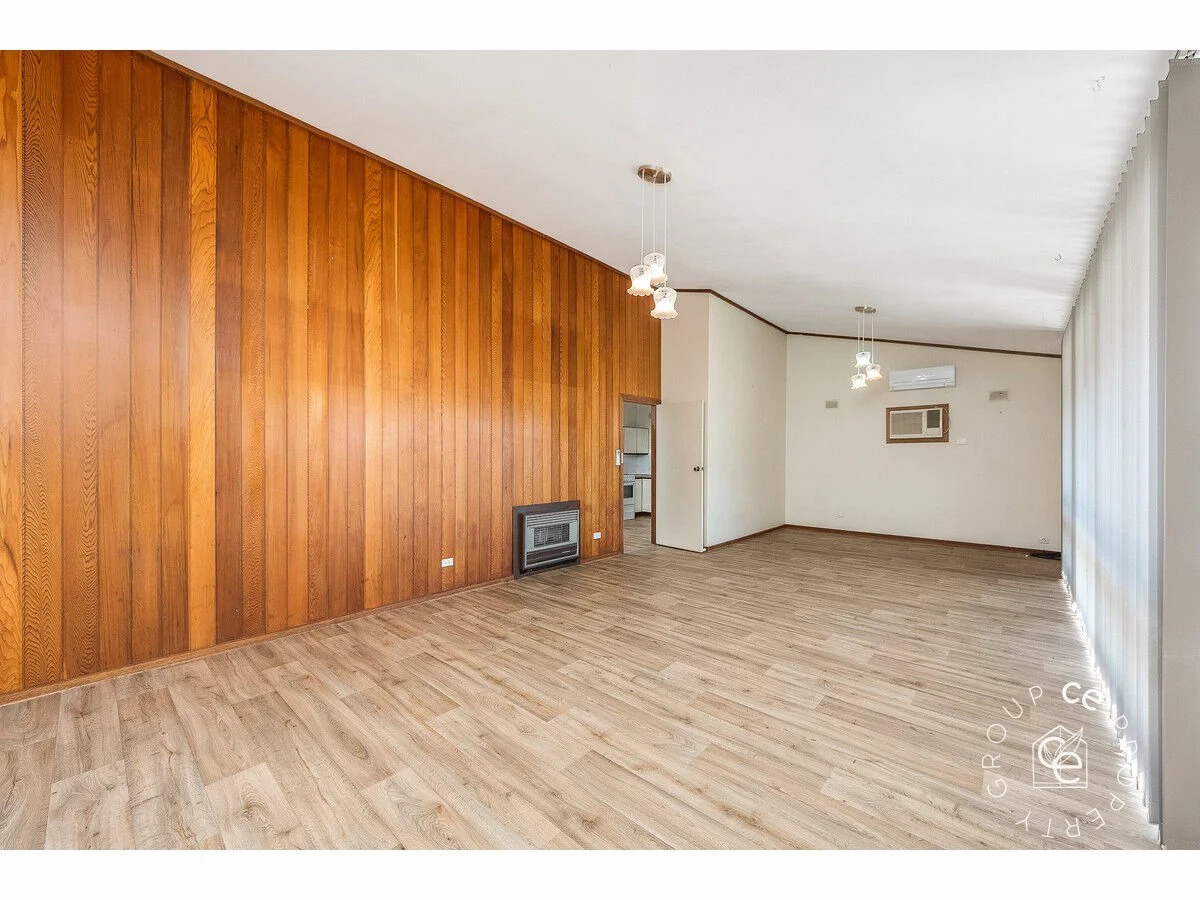 Additional image 3 of 80 Adelaide Road, Mannum SA 5238