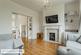 Additional image 6 of Maple Grove, New Moston, Manchester, M40