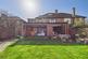 Additional image 15 of Beach Road, Tynemouth