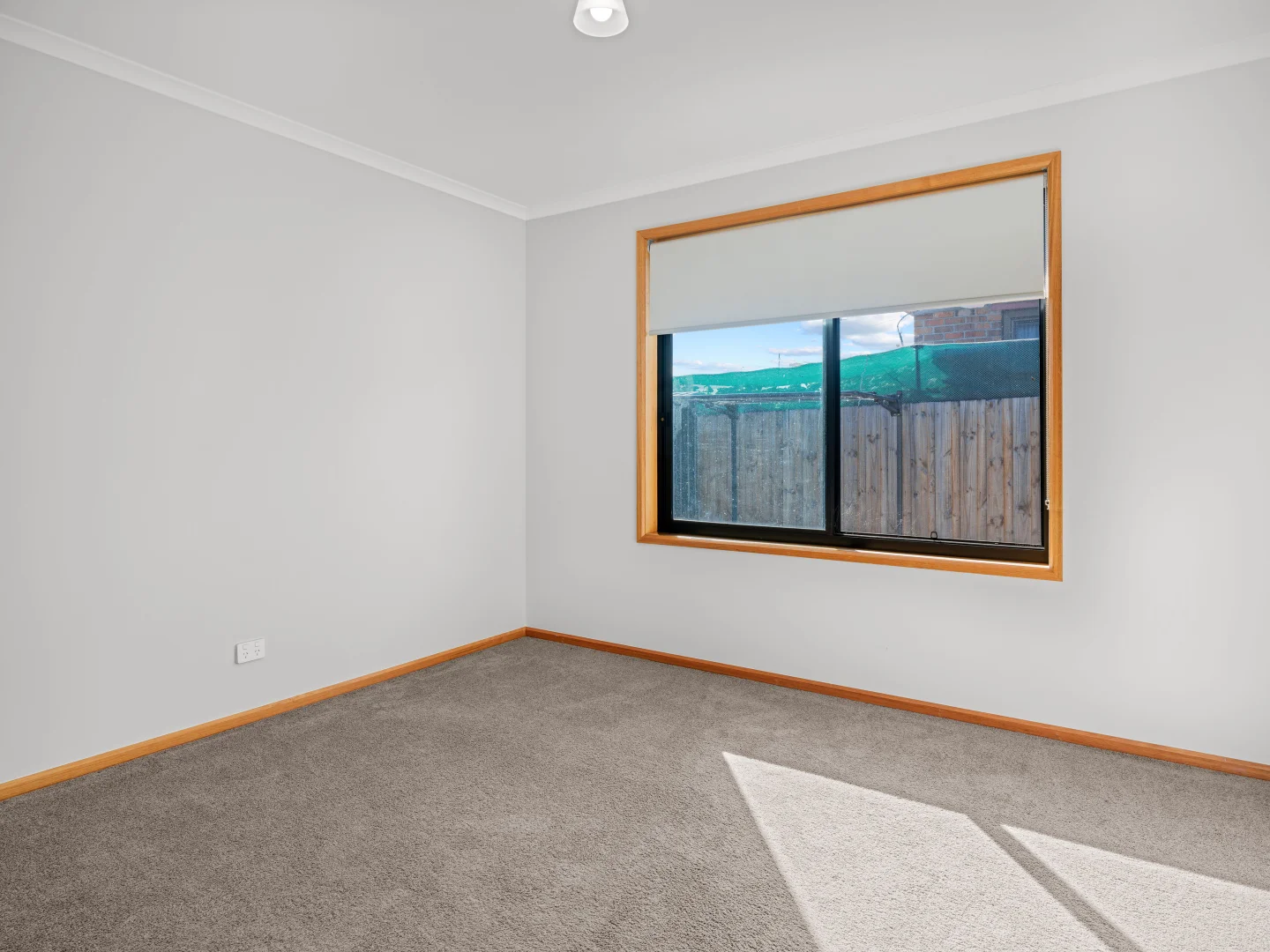Additional image 9 of 1 Alma Street, Youngtown TAS 7249