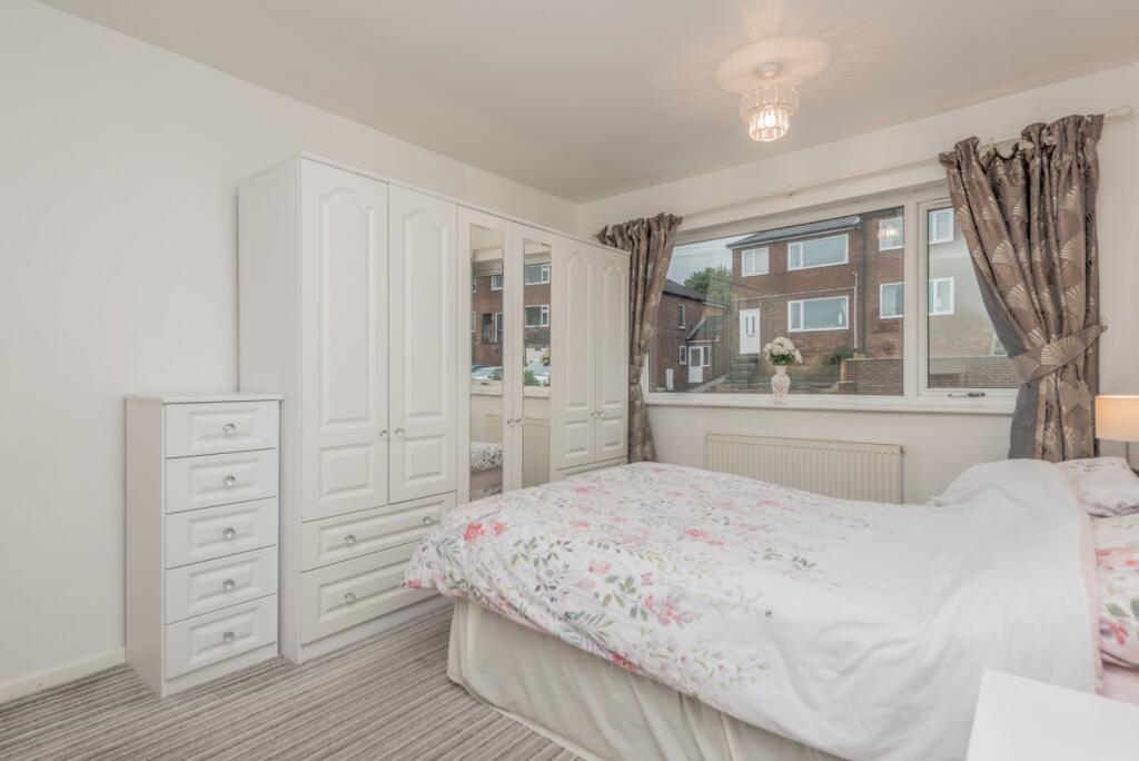 Additional image 9 of Craven Close, Gomersal, Cleckheaton, BD19