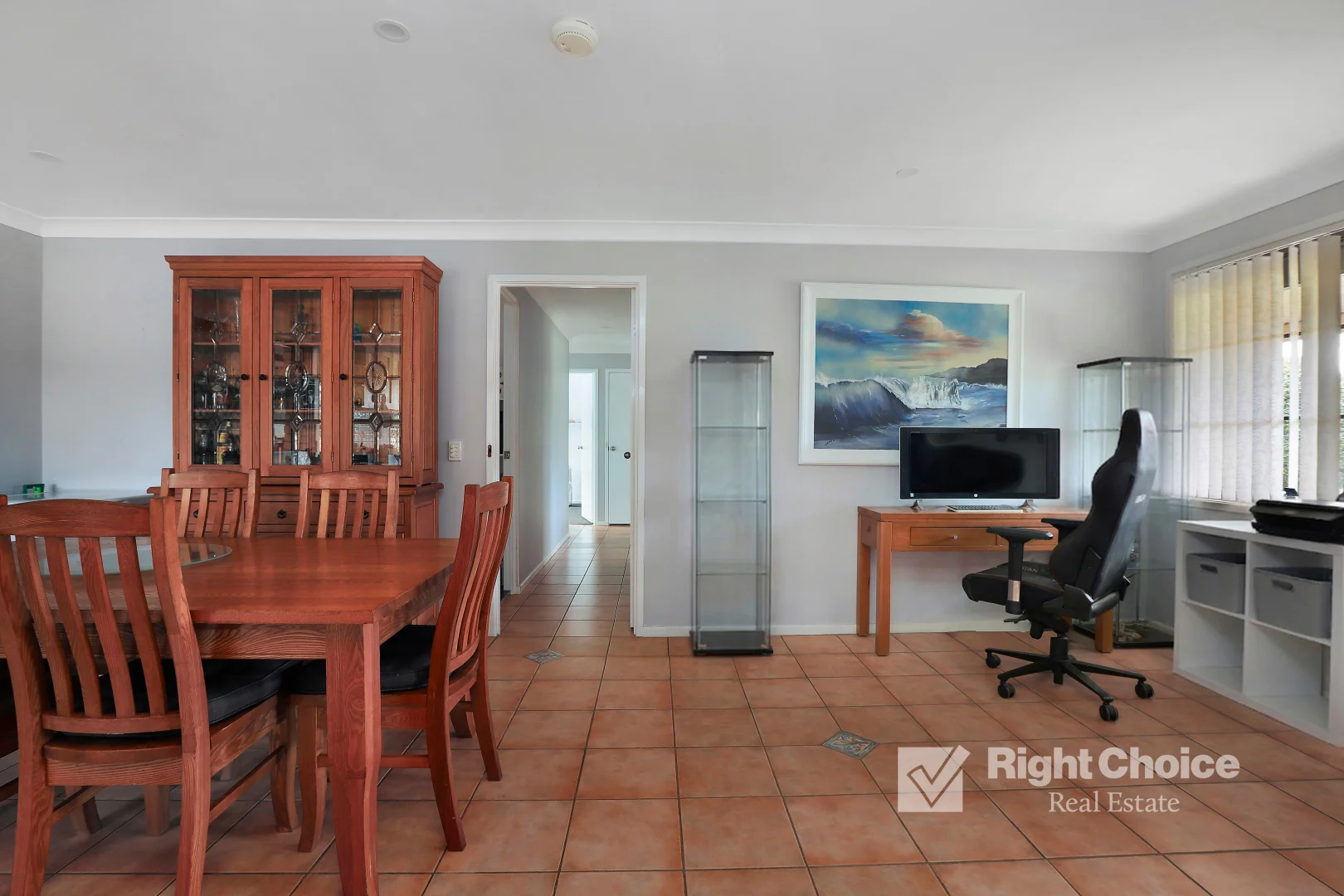 Additional image 4 of 60 Daintree Drive, Albion Park NSW 2527