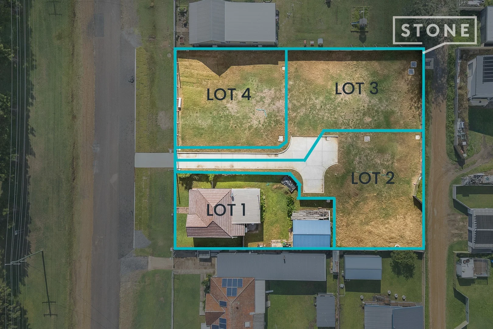 3/12 Aberdare Street, Kurri Kurri NSW 2327
