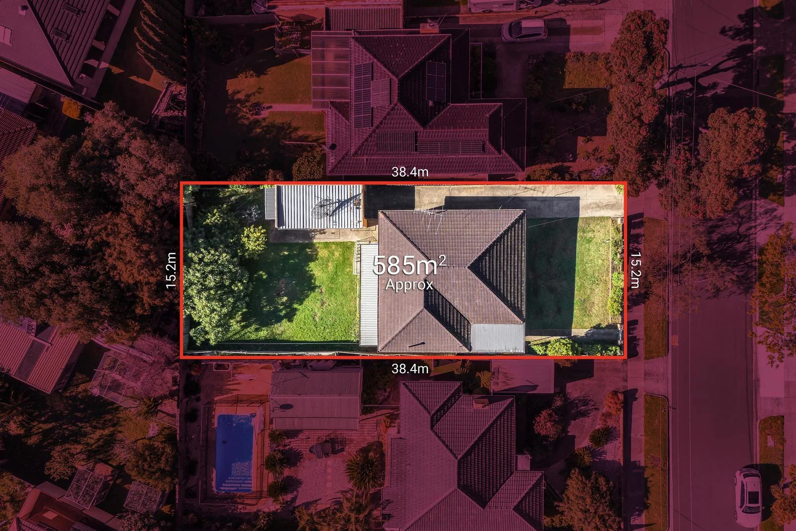 Additional image 2 of 10 Glencara Street, Avondale Heights VIC 3034