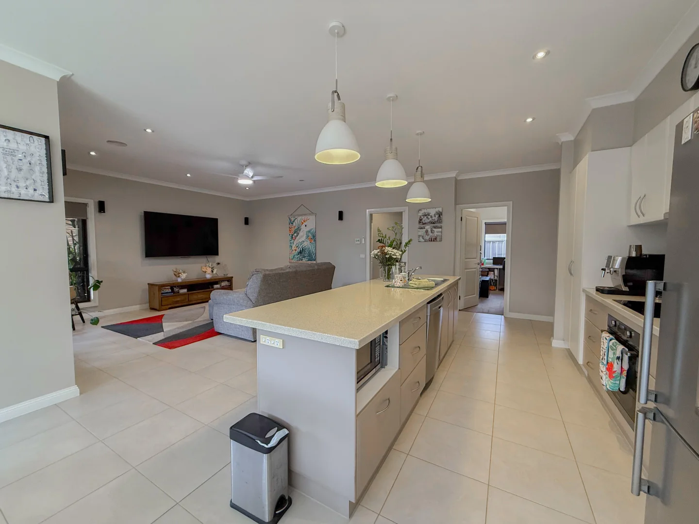 Additional image 12 of 8 Merit Crescent, Swan Hill VIC 3585