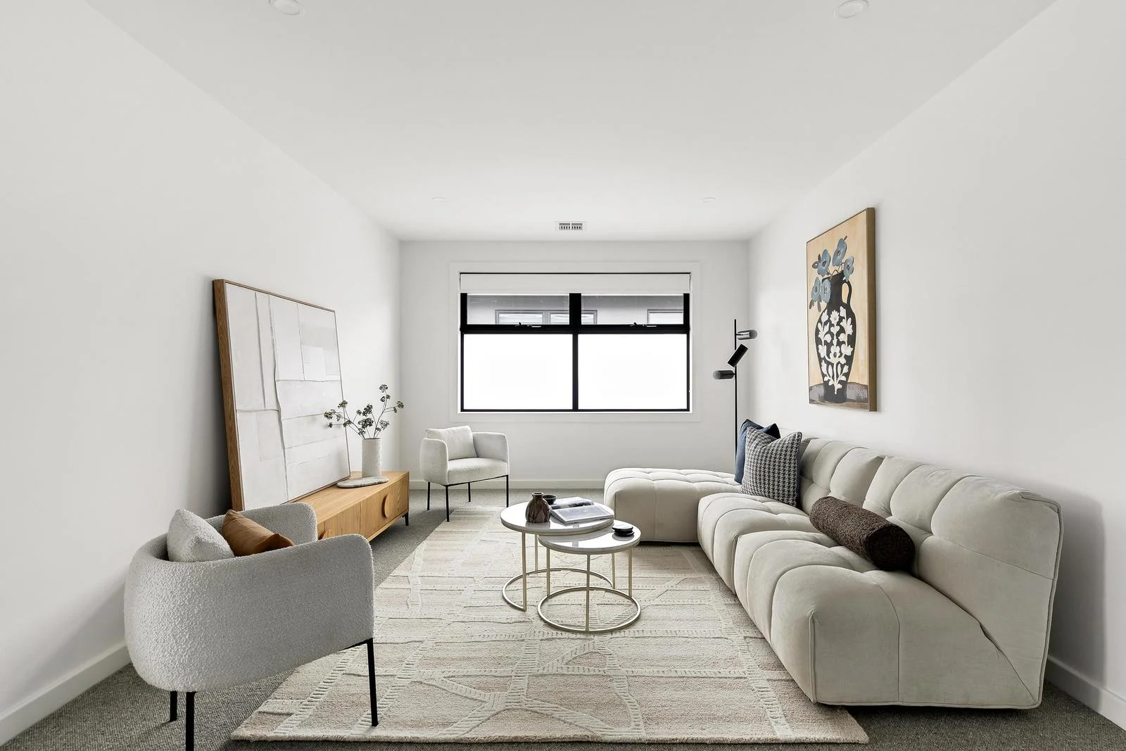 Additional image 8 of 110a Noga Avenue, Keilor East VIC 3033