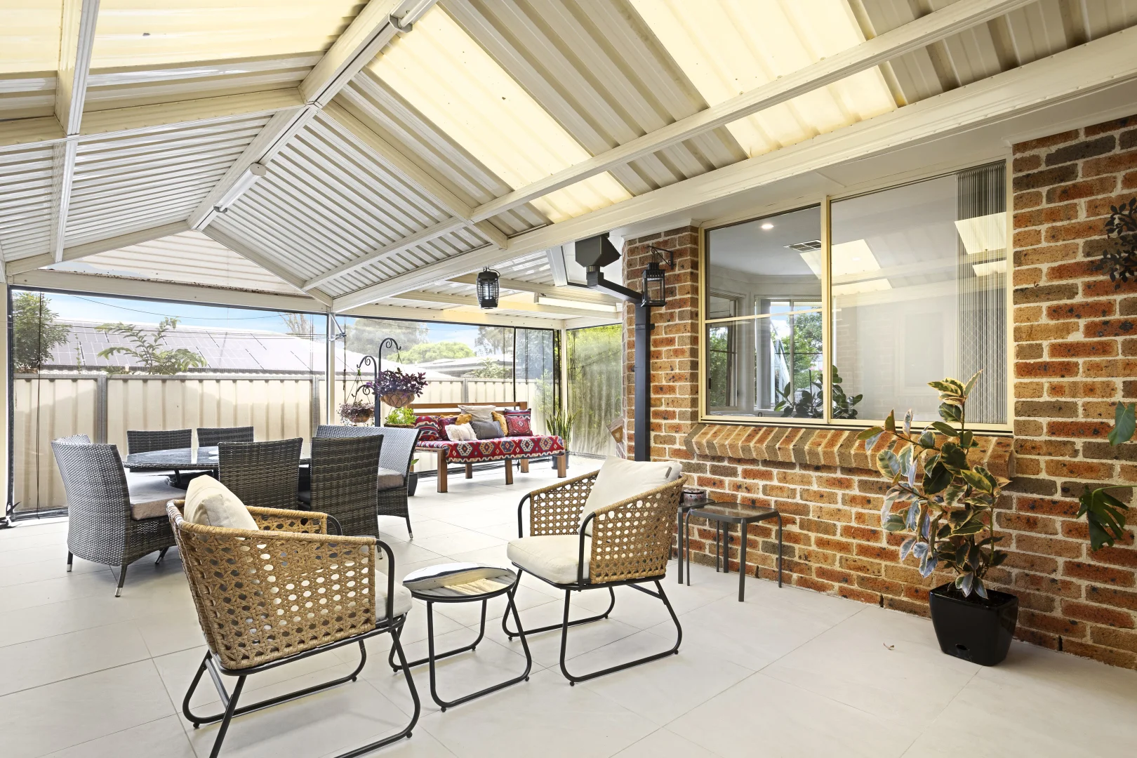 Additional image 10 of 17 Calandra Avenue, Quakers Hill NSW 2763