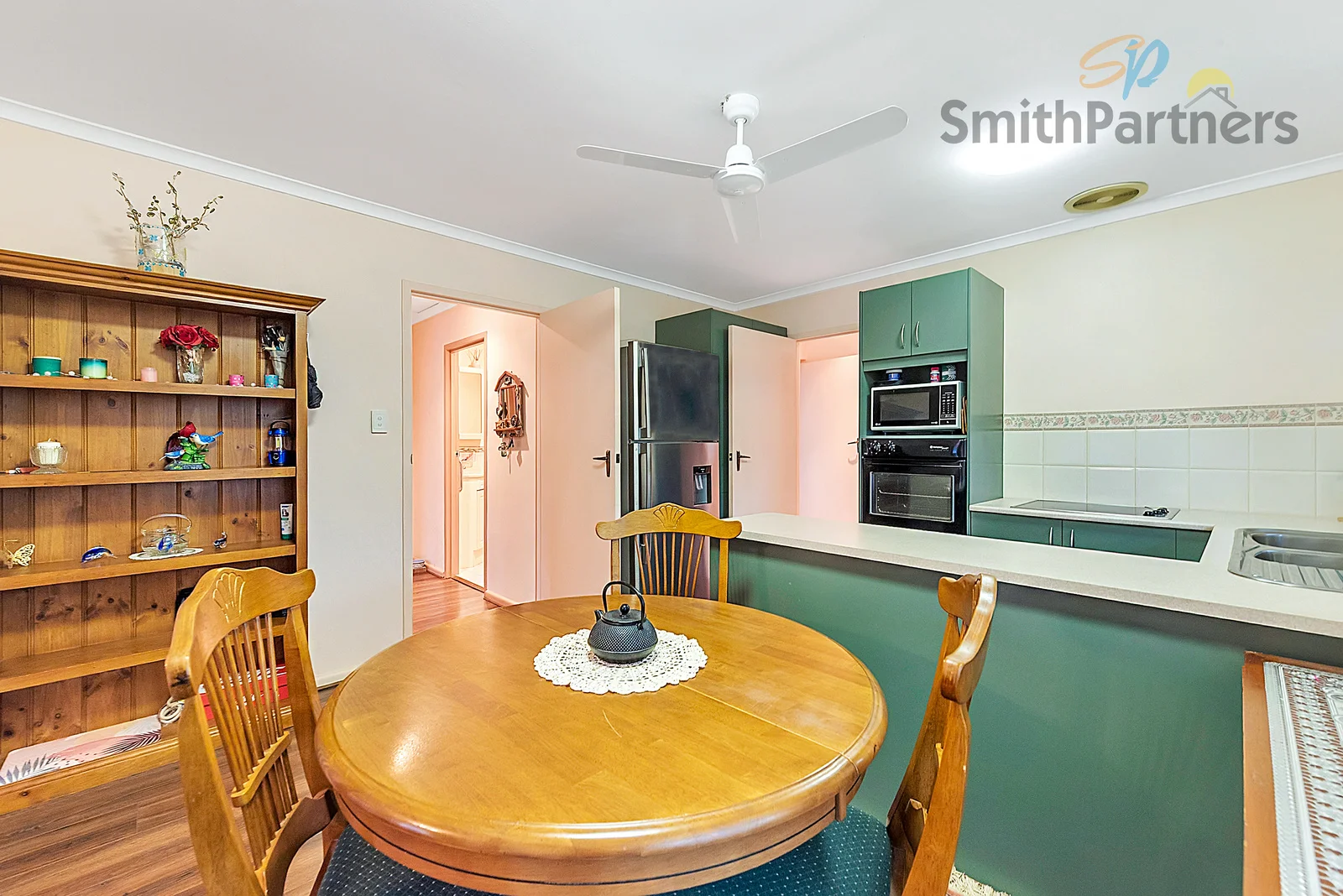 Additional image 6 of 19/1 Hazel Road, Salisbury East SA 5109