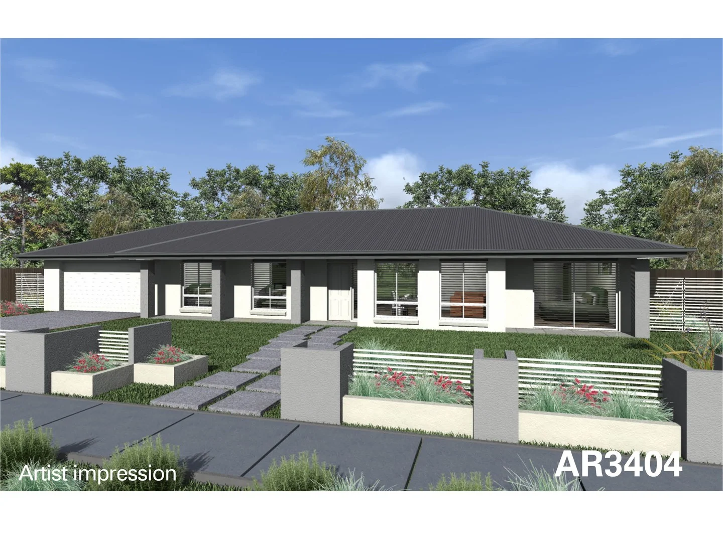 Additional image 7 of 142 Highland St, Esk QLD 4312