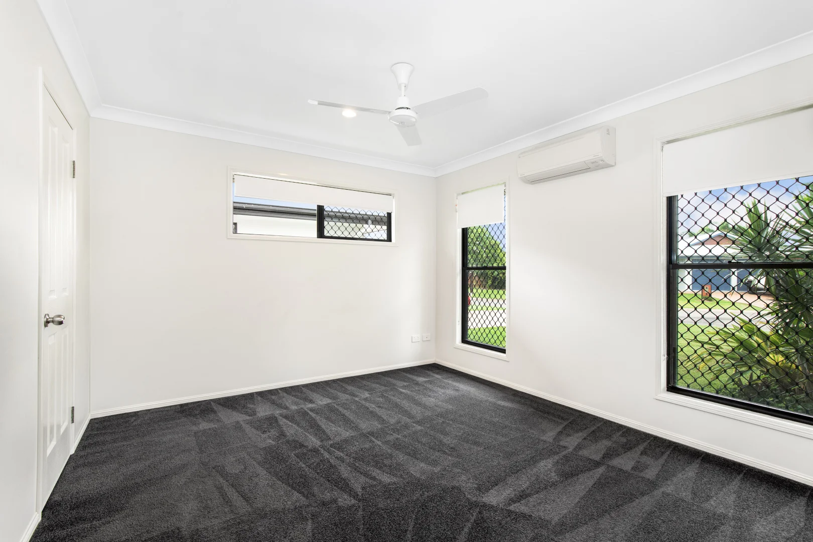 Additional image 4 of 13 Fig Tree Pocket, Idalia QLD 4811