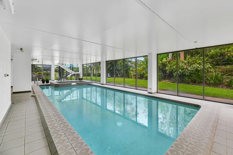 Additional image 12 of 6/58 Sandford Street, St Lucia QLD 4067