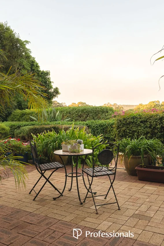 Additional image 7 of 167 Stanhope Road, Bickley WA 6076