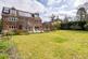 Additional image 13 of Burnhams Road, Little Bookham, Leatherhead, Surrey, KT23
