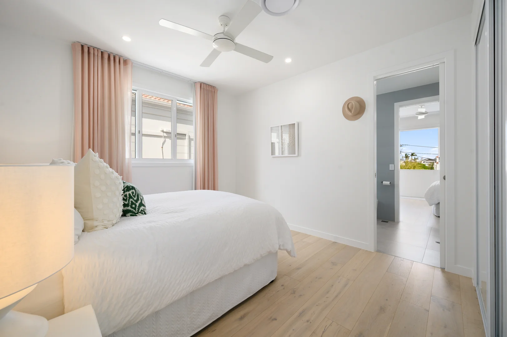 Additional image 18 of 27 Hilda Street, Mermaid Beach QLD 4218