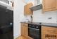 Additional image 4 of East Tenter Street, London, E1