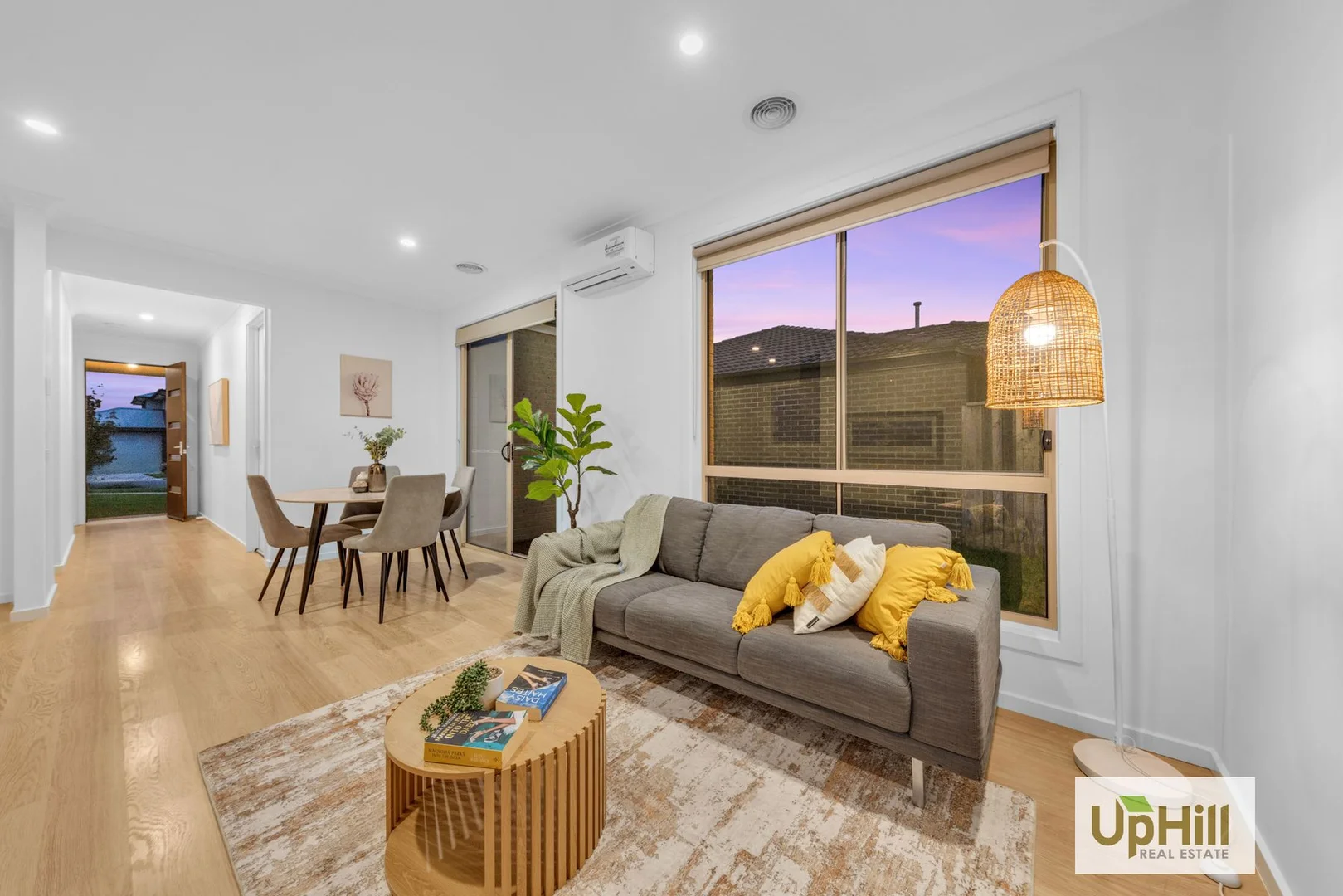 Additional image 15 of 10 Galaxias Court, Clyde North VIC 3978