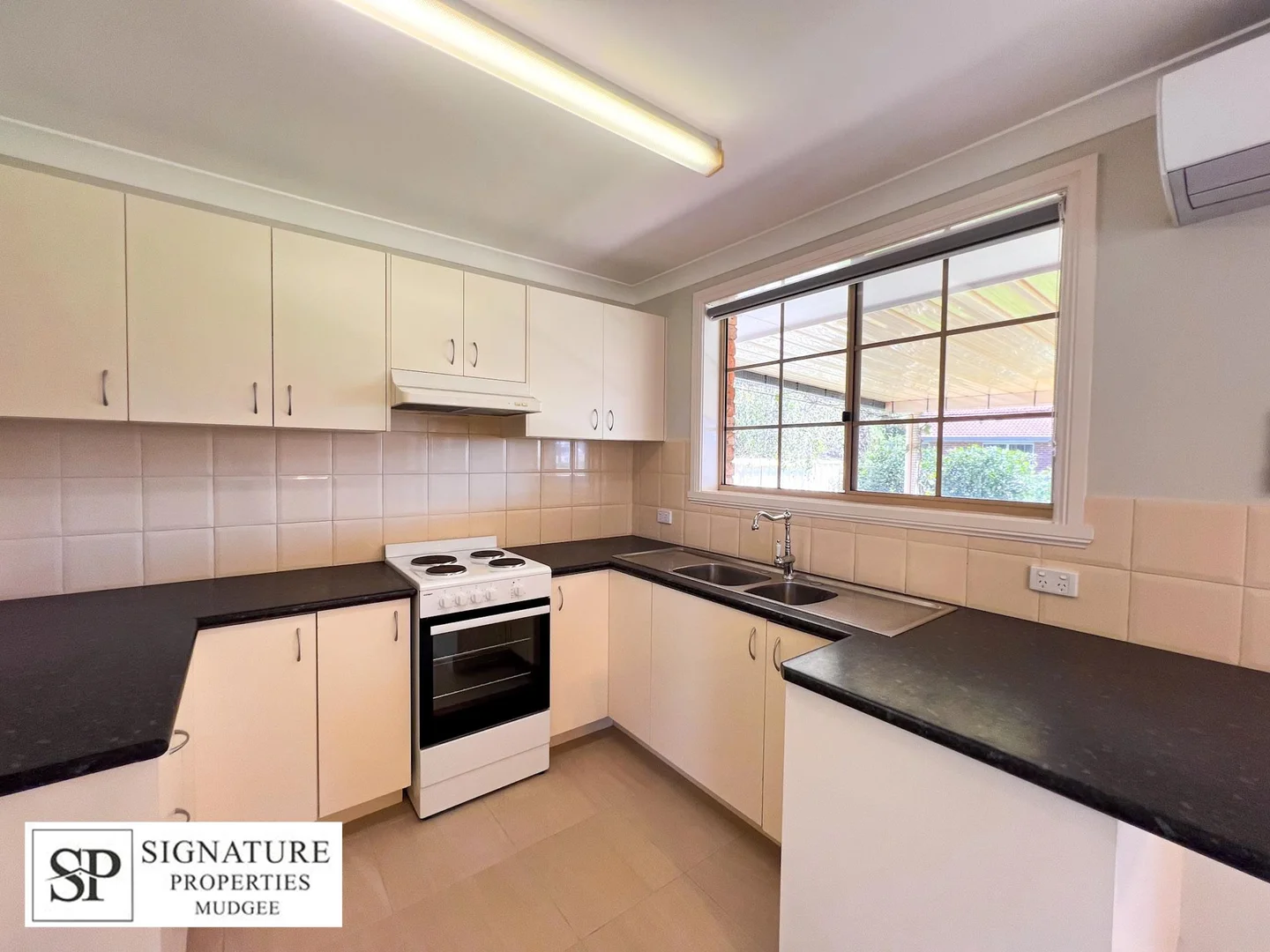 Additional image 2 of 16 Thomas Clarke Place, Mudgee NSW 2850