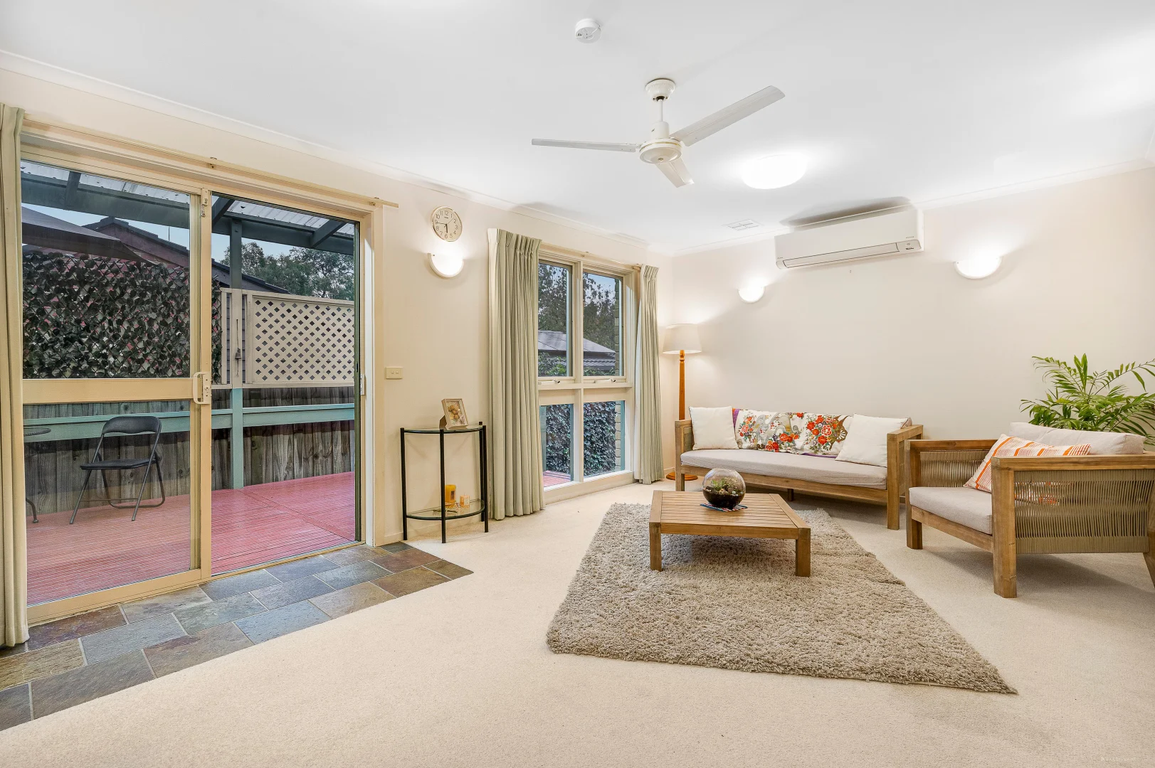 Additional image 5 of 29 Henry Street, Eltham VIC 3095