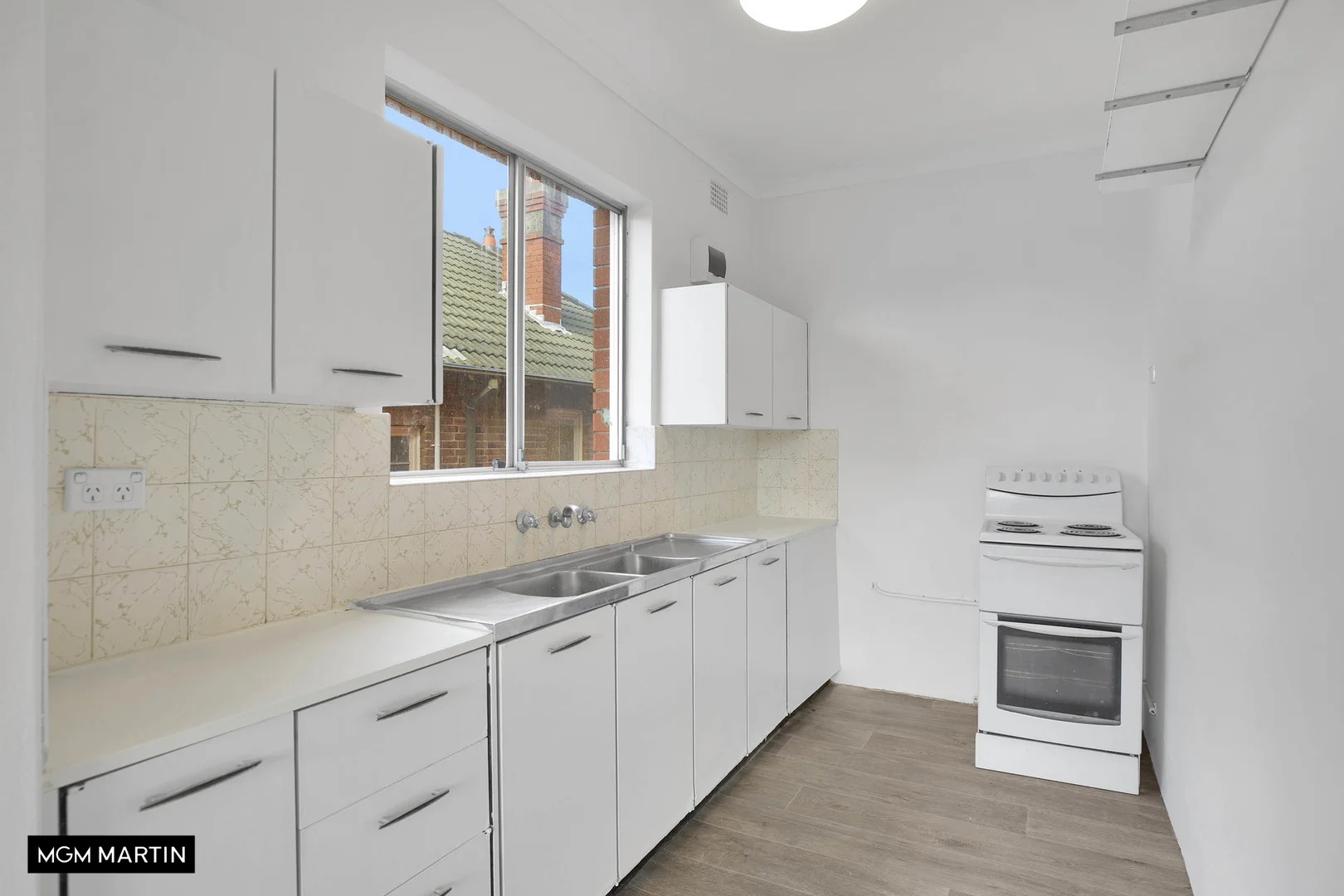 Additional image 4 of 3/8 Carr Street, Coogee NSW 2034