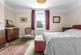 Additional image 12 of Five Bedroom Detached Victorian House in Wells