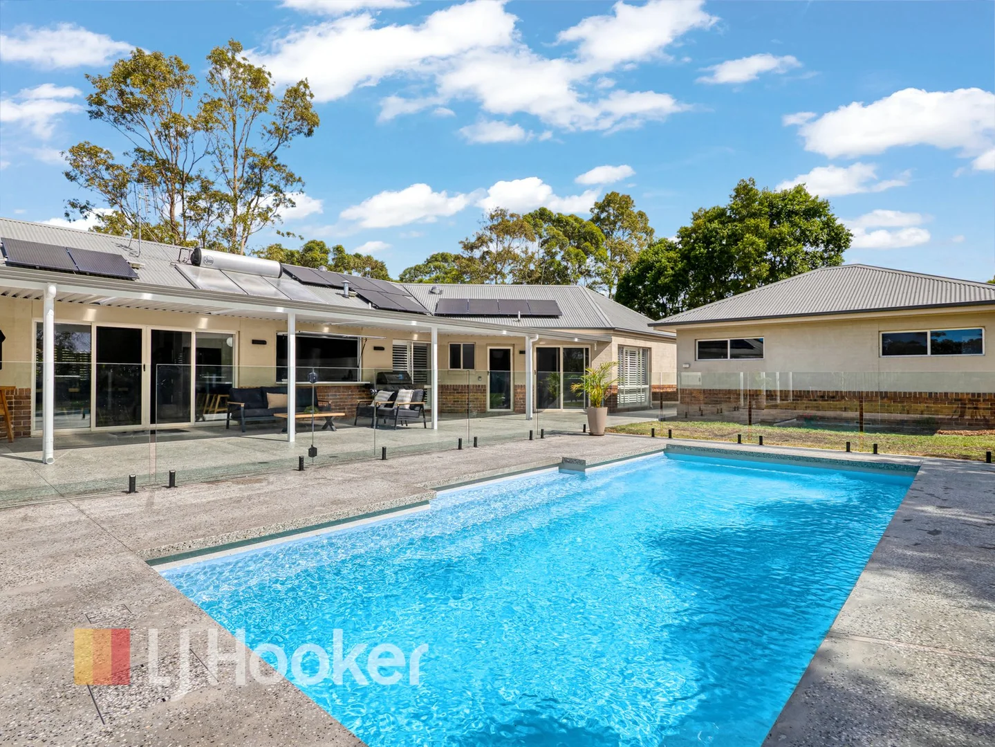 Additional image 28 of 23 Pinehurst Way, Medowie NSW 2318